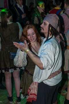 Bild 941 - Latuff Wiemersdorf